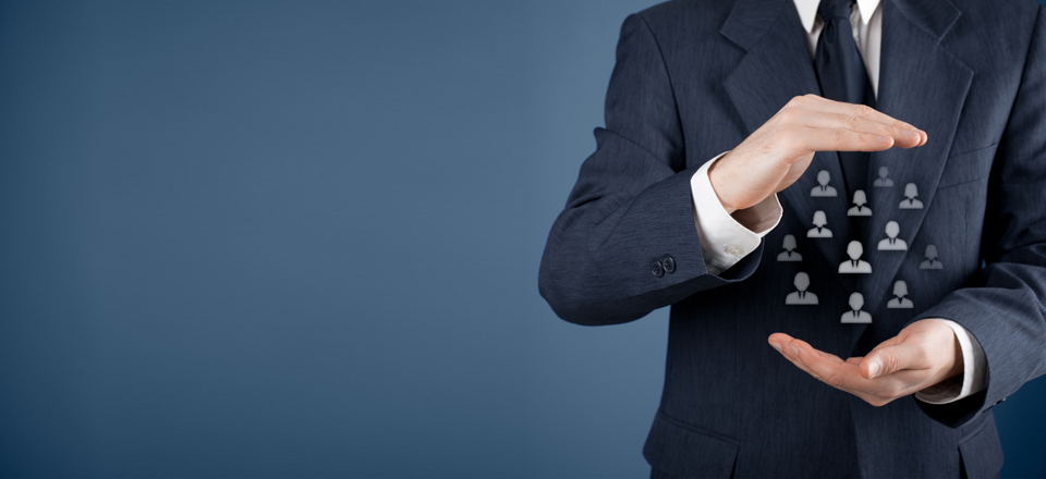 lead management system