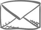 lead management solution