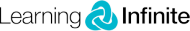 lead management website