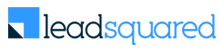 lead management solution