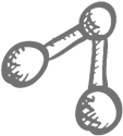 online lead management
