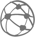 lead management software